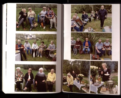 Scan-2022-10-09_14-13-13