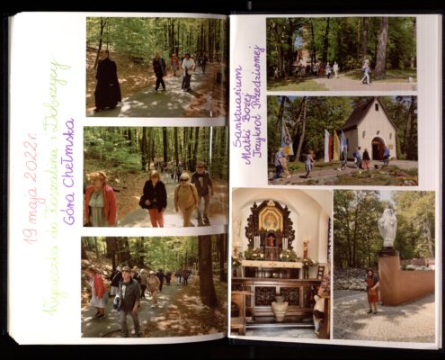 Scan-2022-10-09_14-13-26