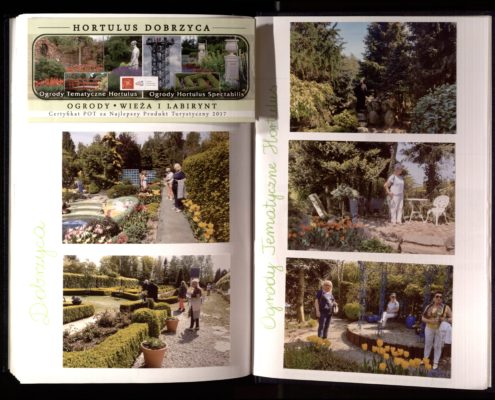 Scan-2022-10-09_14-13-47