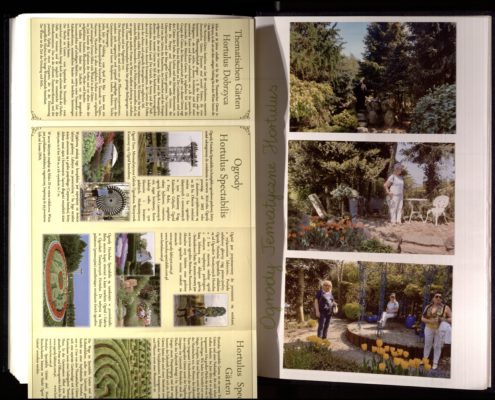 Scan-2022-10-09_14-14-04