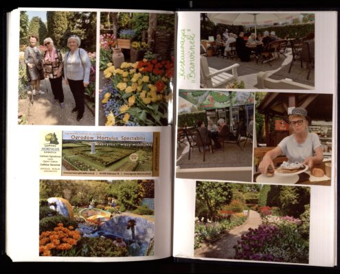 Scan-2022-10-09_14-14-17