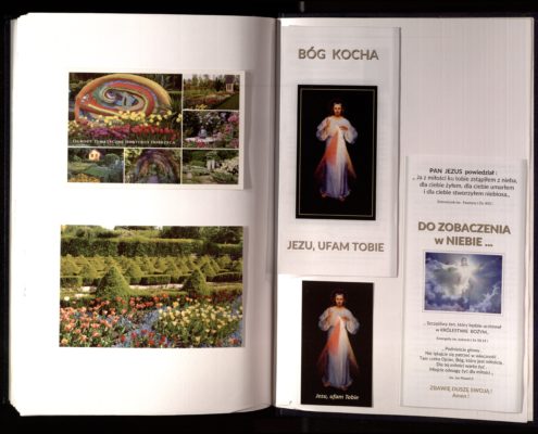 Scan-2022-10-09_14-14-29