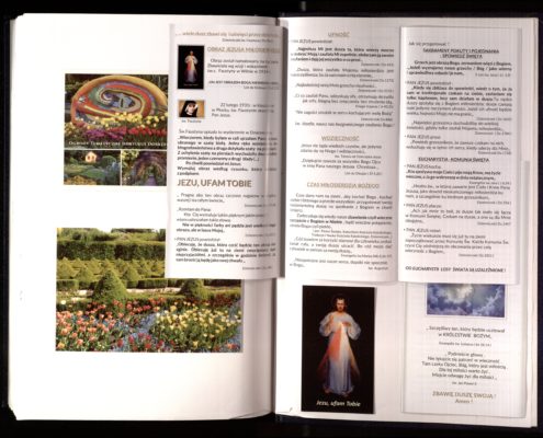 Scan-2022-10-09_14-14-50