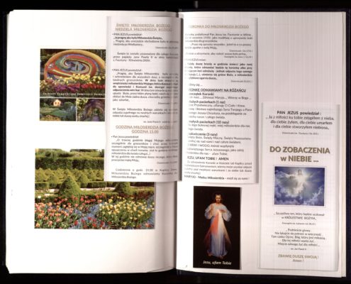 Scan-2022-10-09_14-15-02