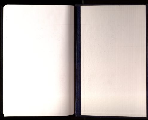 Scan-2022-10-09_14-15-23