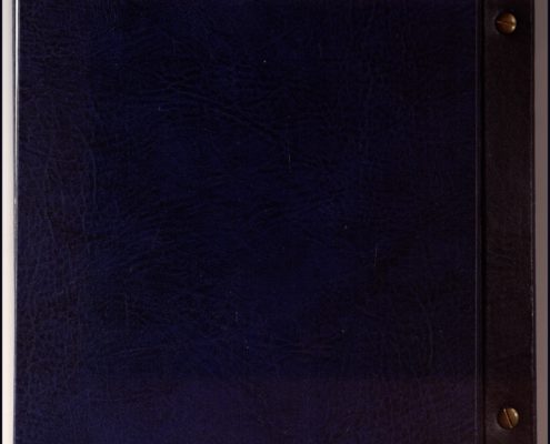 Scan-2022-10-09_14-17-11