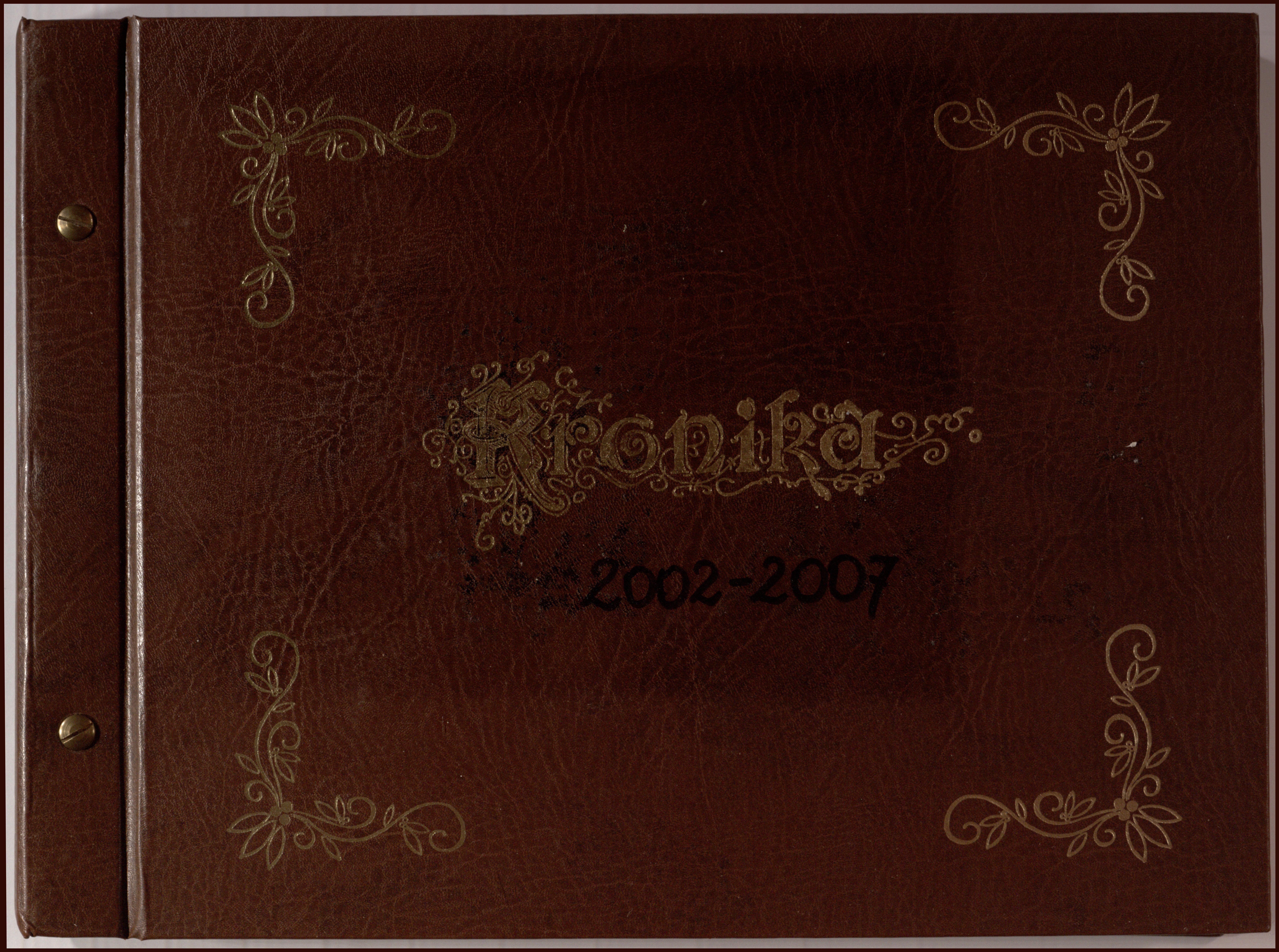 Scan-2022-10-09_14-21-41