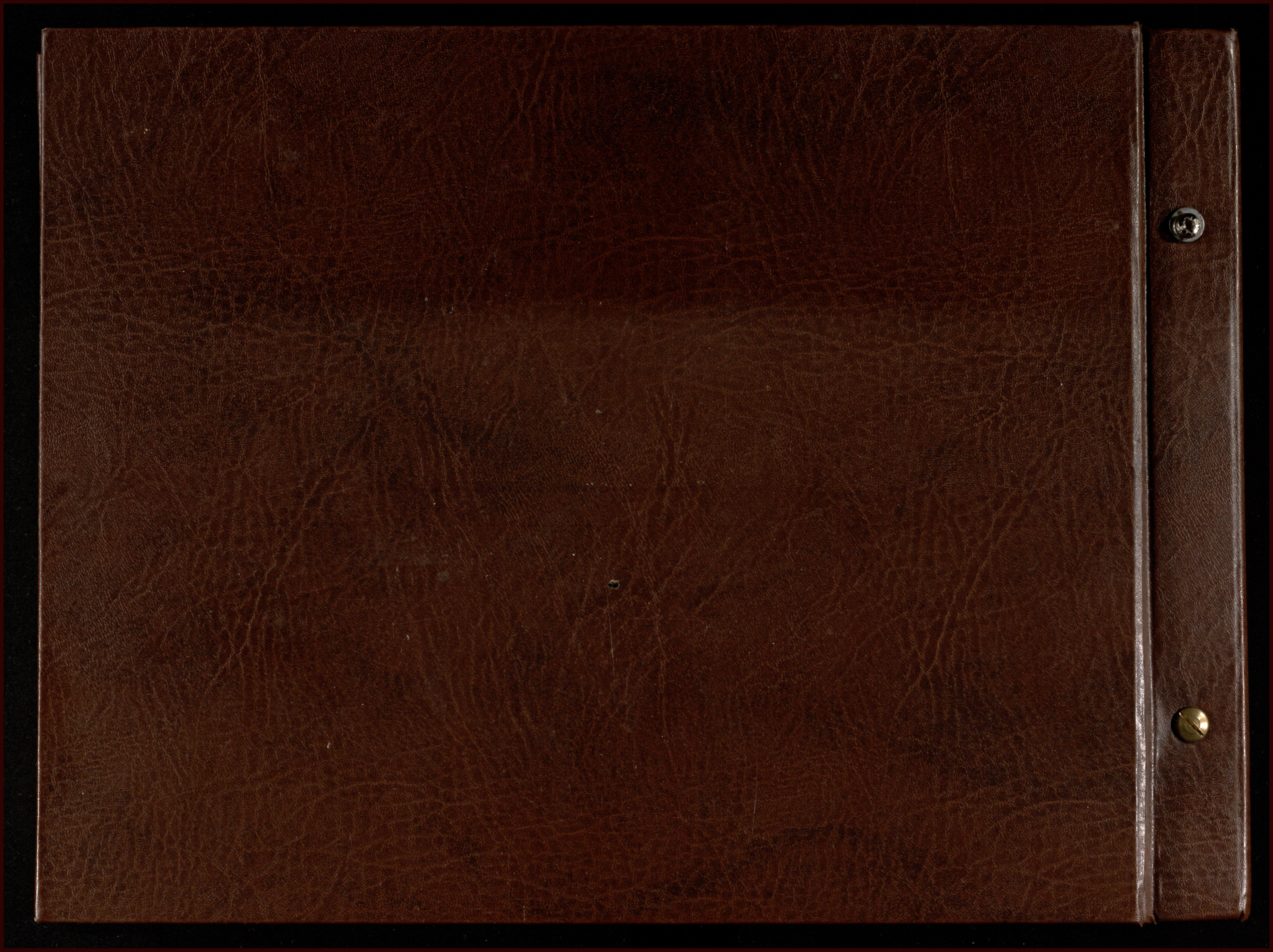 Scan-2022-10-09_17-03-59